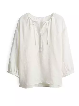 OPUS | Blouse-chemise FEDORA |